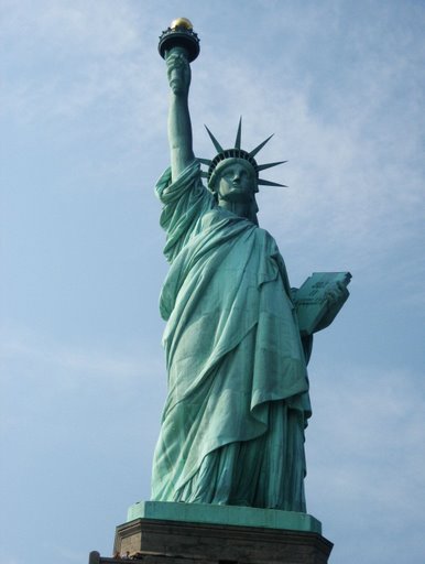 liberty-statue.jpg